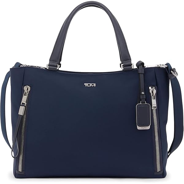 Amazon | トートバッグ | TUMI(トゥミ) | トートバッグ